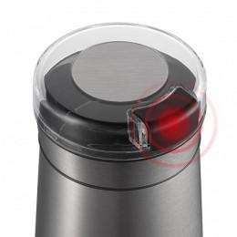 REDMOND Кофемолка RCGM 1608