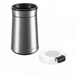 REDMOND Кофемолка RCGM 1608