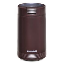 HYUNDAI Кофемолка HYC-G4251