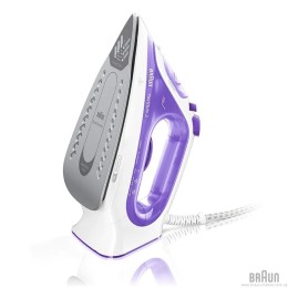 BRAUN Утюг 2350W SI3042 VI