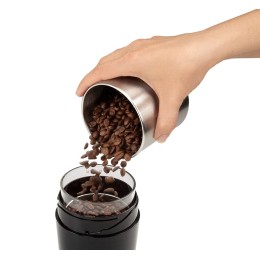 DELONGHI Кофемолка KG 200