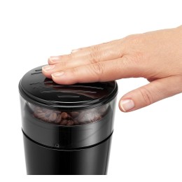 DELONGHI Кофемолка KG 200