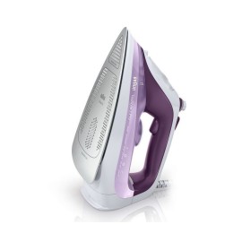 BRAUN Утюг 2600W SI7066VI