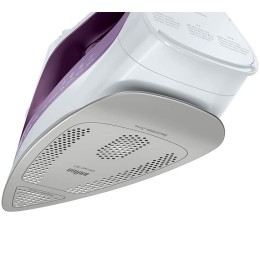 BRAUN Утюг 2600W SI7066VI