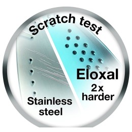 BRAUN Утюг 2600W SI7066VI