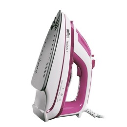 BRAUN Утюг 2200W TS365A