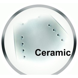 BRAUN Утюг 2200W TS365A