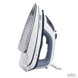 BRAUN Утюг 2200W TS 375 A