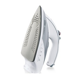 BRAUN Утюг 2000W TS 535TP