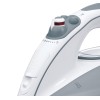 Утюг 2000W Braun TS 535TP