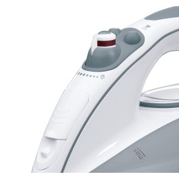 BRAUN Утюг 2000W TS 535TP