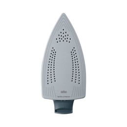 BRAUN Утюг 2000W TS 535TP