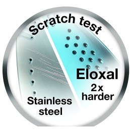 BRAUN Утюг 2000W TS 535TP