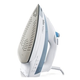 BRAUN Утюг 2400W TS725A