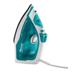 GORENJE Утюг 1800W SIH1800TQC