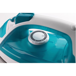 GORENJE Утюг 1800W SIH1800TQC