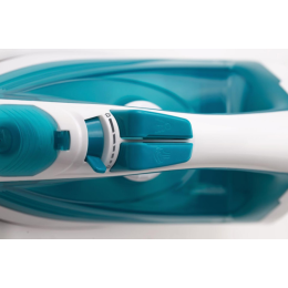 GORENJE Утюг 1800W SIH1800TQC