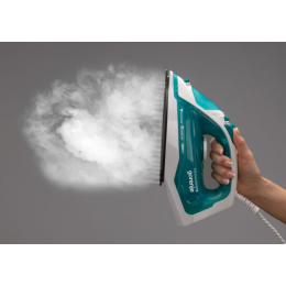 GORENJE Утюг 1800W SIH1800TQC