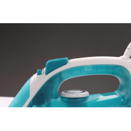 GORENJE Утюг 1800W SIH1800TQC