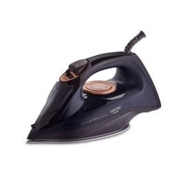 ZELMER Утюг 2400W ZIR1505 Ceramic