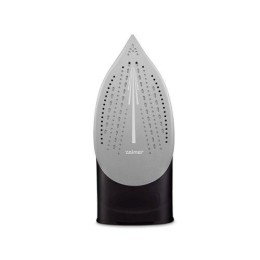 ZELMER Утюг 2400W ZIR1505 Ceramic