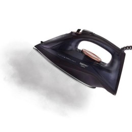 ZELMER Утюг 2400W ZIR1505 Ceramic