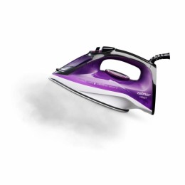 ZELMER Утюг 2400W ZIR1515 VIOLET