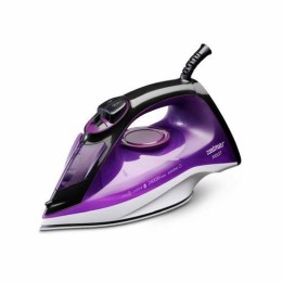 ZELMER Утюг 2400W ZIR1515 VIOLET