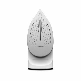 ZELMER Утюг 2400W ZIR1515 VIOLET