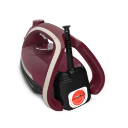 TEFAL Утюг 2800W ULTRAGLISS PLUS FV6833E0