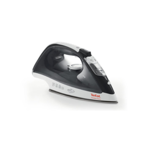 Утюг 2100W Tefal ACCESS FV1544E0