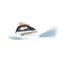 Утюг 2100W Tefal ACCESS FV1544E0