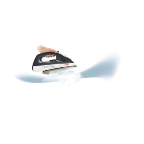 Утюг 2100W Tefal ACCESS FV1544E0