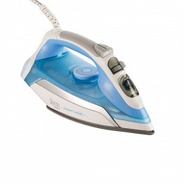 REDMOND Утюг 2500W SkyIron C255S