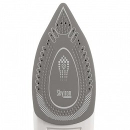 REDMOND Утюг 2500W SkyIron C255S