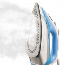 REDMOND Утюг 2500W SkyIron C255S