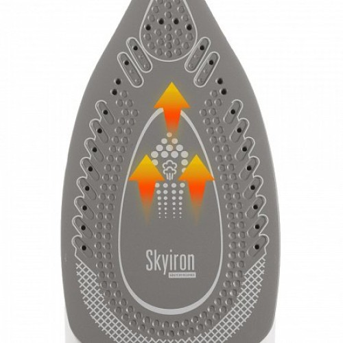 Утюг 2500W Redmond SkyIron C255S