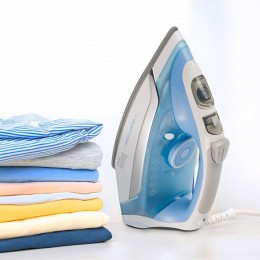 REDMOND Утюг 2500W SkyIron C255S