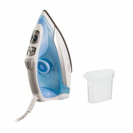 REDMOND Утюг 2500W SkyIron C255S