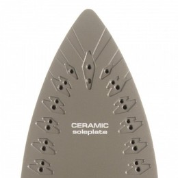 REDMOND Утюг 2400W RI-C262