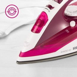REDMOND Утюг 2400W RI-C262