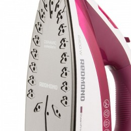 REDMOND Утюг 2400W RI-C262