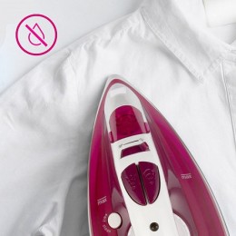 REDMOND Утюг 2400W RI-C262