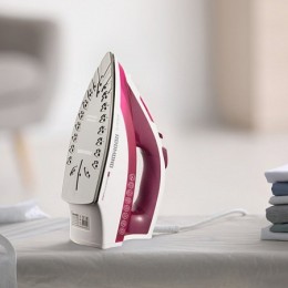 REDMOND Утюг 2400W RI-C262