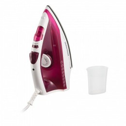 REDMOND Утюг 2400W RI-C262