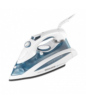 REDMOND Утюг 2400W RI-C263