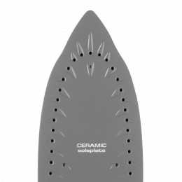 REDMOND Утюг 2400W RI-C263