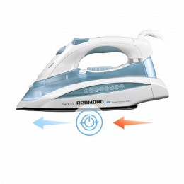 REDMOND Утюг 2400W RI-C263