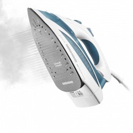 REDMOND Утюг 2400W RI-C263