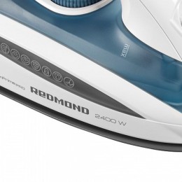REDMOND Утюг 2400W RI-C263